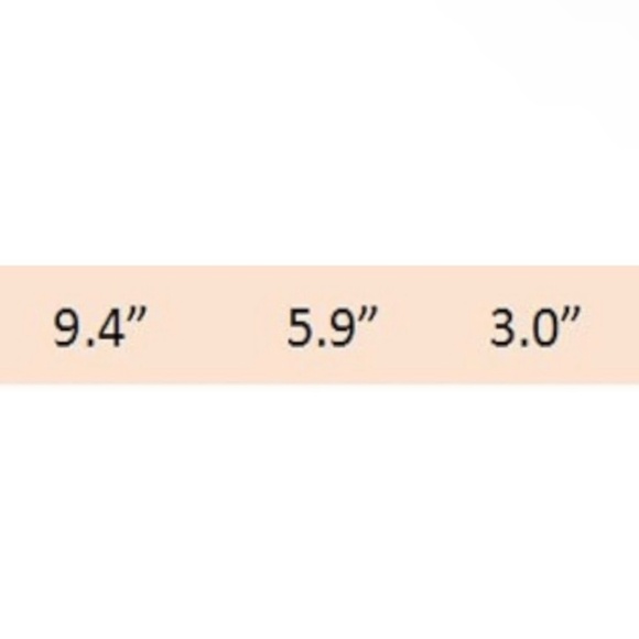 Pink Heels - Picture 7 of 7